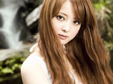 Nozomi Sasaki