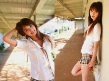 Nozomi Sasaki