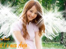 Nozomi Sasaki