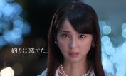 Nozomi Sasaki