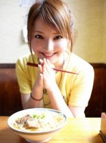 Nozomi Sasaki