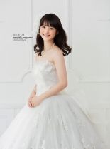 Nozomi Sasaki photo