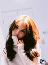 Nozomi Sasaki