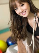 Nozomi Sasaki