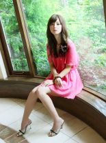 Nozomi Sasaki