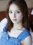 Nozomi Sasaki