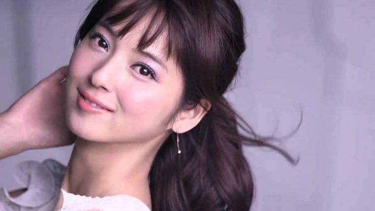 Nozomi Sasaki