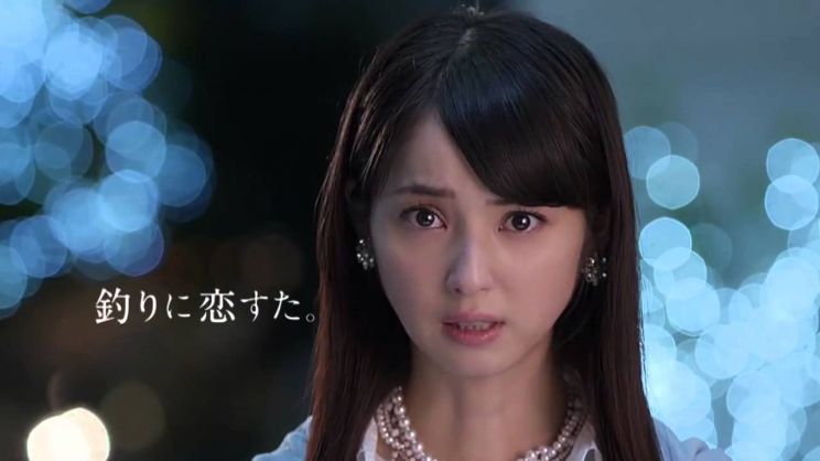 Nozomi Sasaki