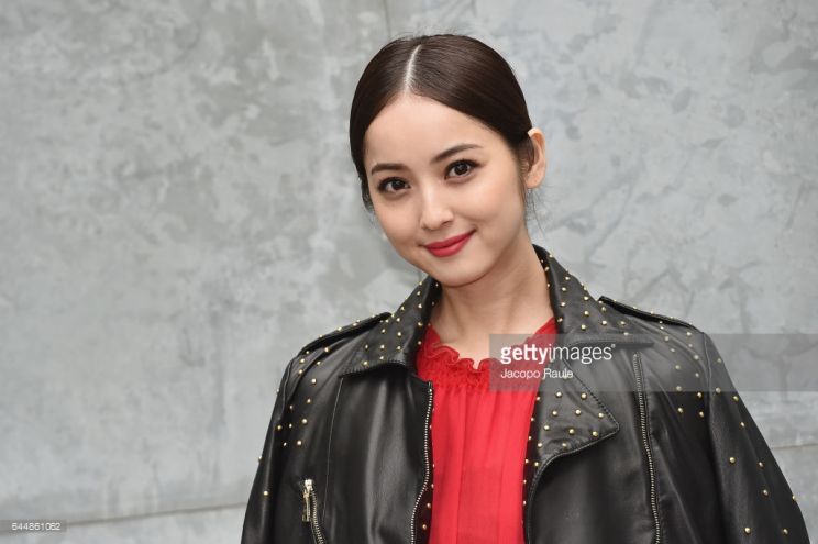 Nozomi Sasaki