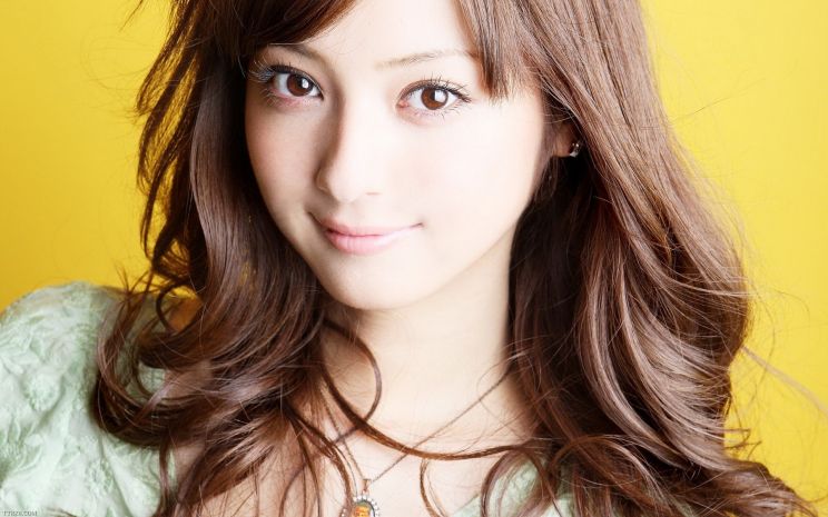Nozomi Sasaki