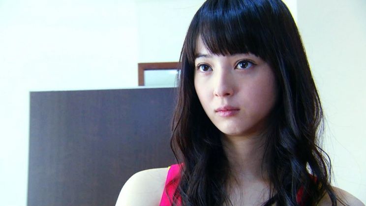 Nozomi Sasaki