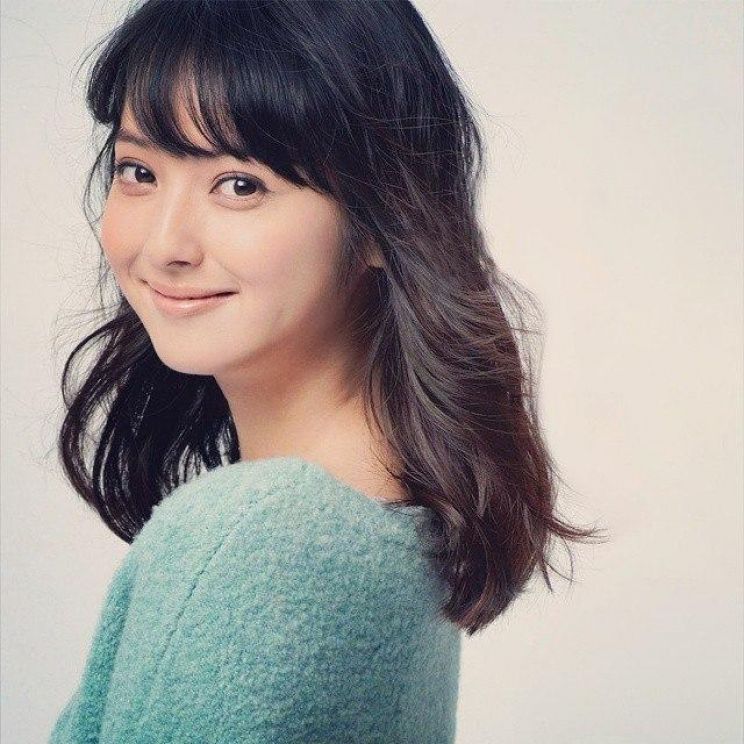 Nozomi Sasaki