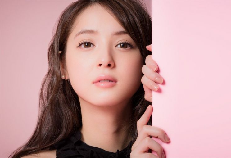 Nozomi Sasaki