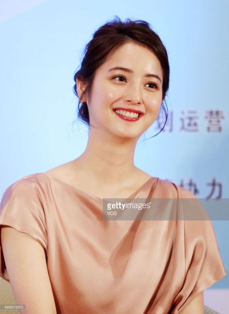 Nozomi Sasaki