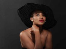 Nse Ikpe-Etim
