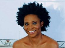 Nse Ikpe-Etim