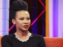 Nse Ikpe-Etim