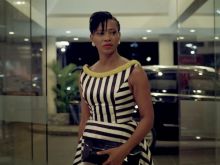 Nse Ikpe-Etim