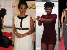 Nse Ikpe-Etim photo