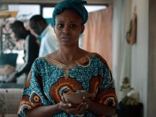 Nse Ikpe-Etim