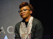 Nse Ikpe-Etim