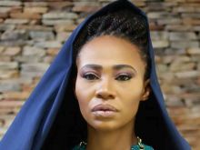 Nse Ikpe-Etim