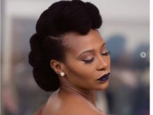 Nse Ikpe-Etim