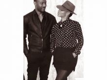 Nse Ikpe-Etim