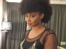 Nse Ikpe-Etim