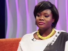Nse Ikpe-Etim