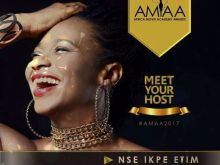 Nse Ikpe-Etim