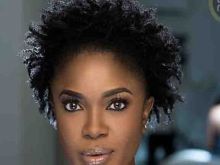 Nse Ikpe-Etim