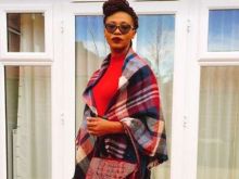 Nse Ikpe-Etim