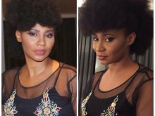 Nse Ikpe-Etim