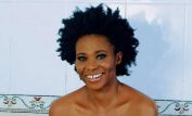 Nse Ikpe-Etim