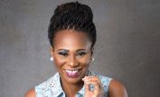 Nse Ikpe-Etim