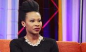 Nse Ikpe-Etim