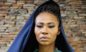 Nse Ikpe-Etim