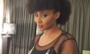 Nse Ikpe-Etim