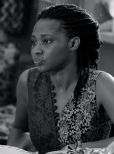 Nse Ikpe-Etim