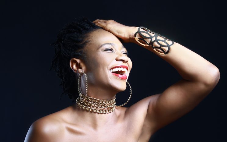 Nse Ikpe-Etim