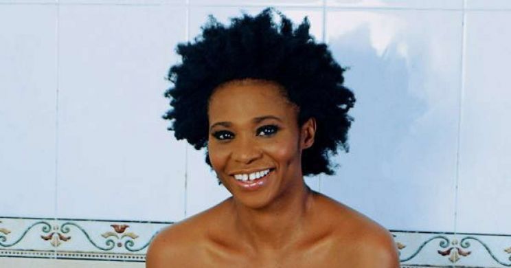 Nse Ikpe-Etim