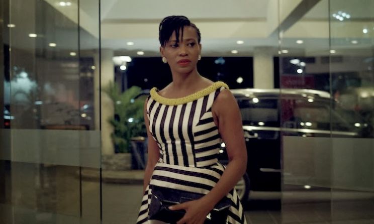 Nse Ikpe-Etim