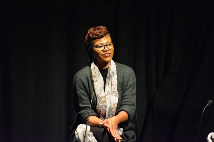 Nse Ikpe-Etim