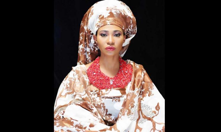 Nse Ikpe-Etim
