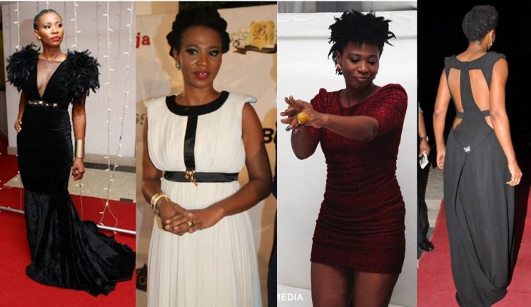 Nse Ikpe-Etim