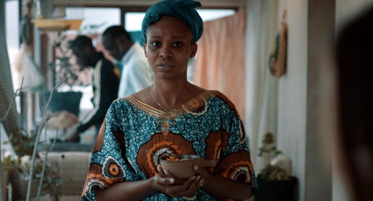 Nse Ikpe-Etim