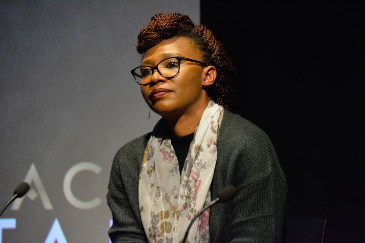 Nse Ikpe-Etim