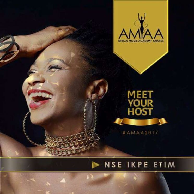 Nse Ikpe-Etim