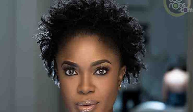 Nse Ikpe-Etim